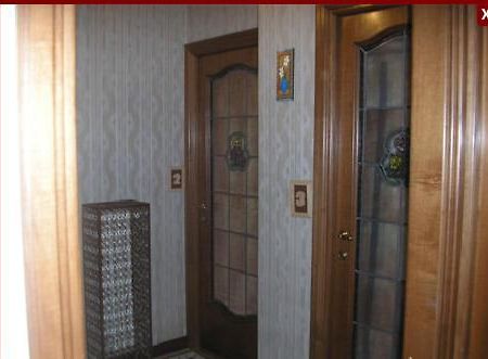 Rome Nice Room エクステリア 写真