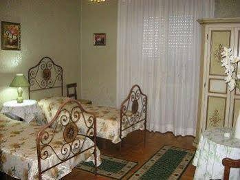 Rome Nice Room エクステリア 写真