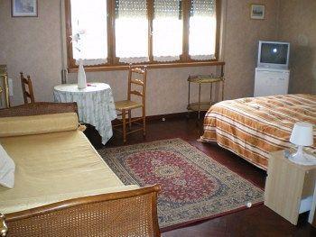 Rome Nice Room エクステリア 写真