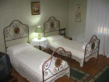 Rome Nice Room エクステリア 写真