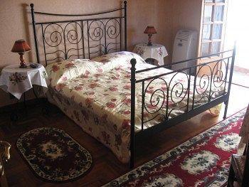 Rome Nice Room エクステリア 写真
