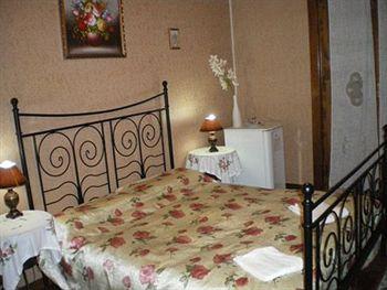 Rome Nice Room エクステリア 写真