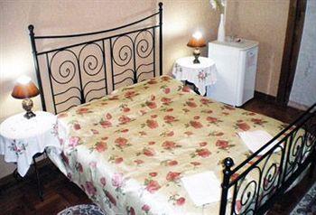 Rome Nice Room エクステリア 写真
