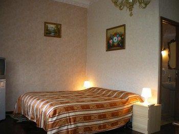 Rome Nice Room エクステリア 写真