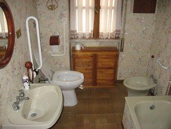 Rome Nice Room エクステリア 写真