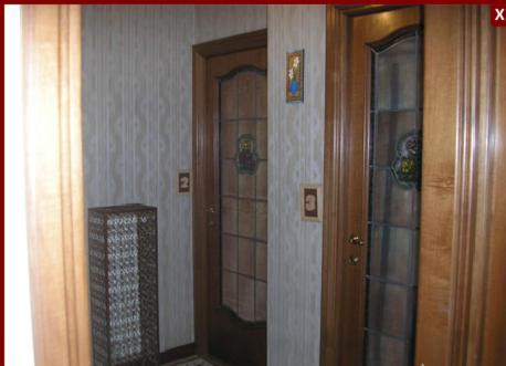 Rome Nice Room エクステリア 写真