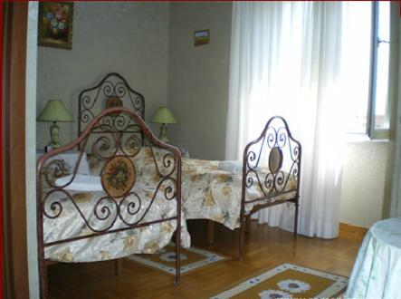 Rome Nice Room エクステリア 写真
