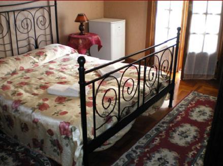 Rome Nice Room エクステリア 写真