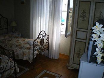 Rome Nice Room エクステリア 写真